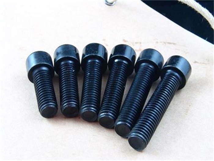 湘潭高强螺栓